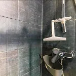 Guestready - Gambetta Hideaway