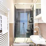 Guestready - Gambetta Hideaway شقة *