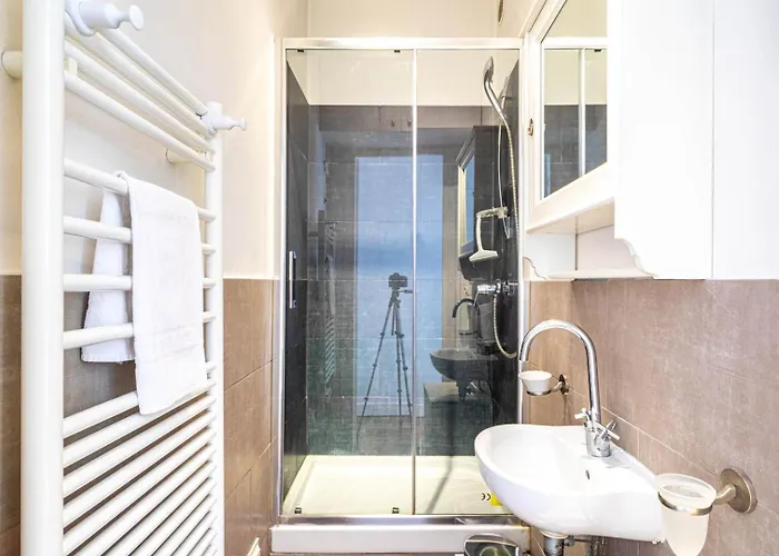 Guestready - Gambetta Hideaway Apartamento *