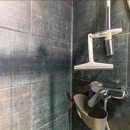 Guestready - Gambetta Hideaway